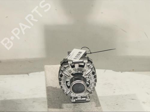 Generator VW GOLF ALLTRACK VII Variant (BA5, BV5)  | BP18458593M7 