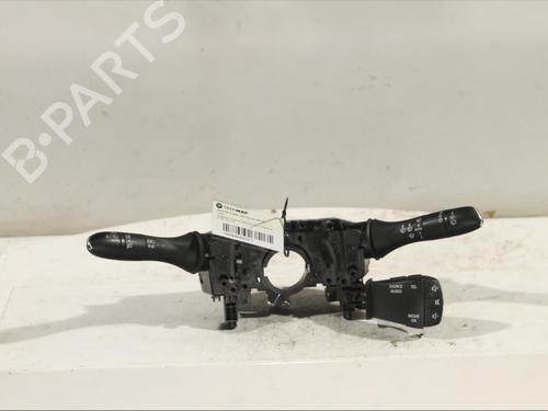 Used Steering column stalk Steering column stalk RENAULT KADJAR (HA_, HL_) 1.3 TCe 140 (HLNB, HLN1) (140 hp) 11903945 11903945