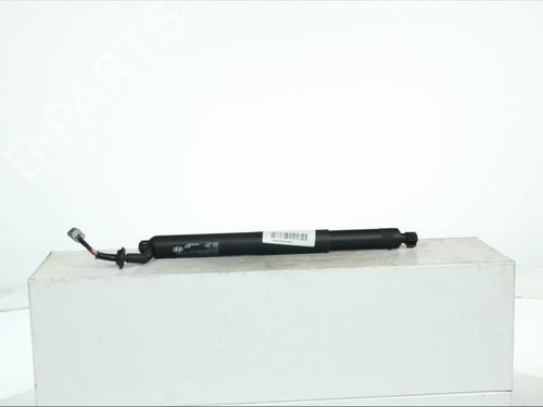 Used Tailgate lift support Tailgate lift support HYUNDAI IONIQ 6 (CE) EV (151 hp) 40163027 40163027