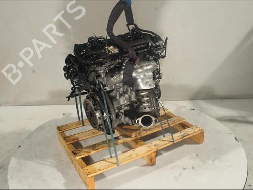 Engine KIA CEED (CD) 1.4 | BP20503381M1 