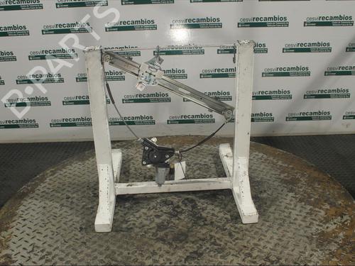 Front right window mechanism HYUNDAI i10 I (PA) 1.1 | BP12077539C23