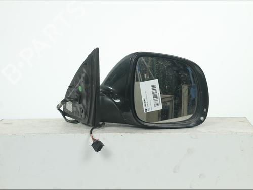Used Right mirror Right mirror 38628293 38628293