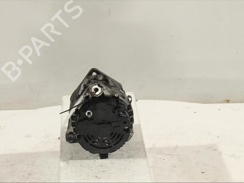 Alternator VW PASSAT B5.5 (3B3) 1.9 TDI | BP11905929M7 - Image 2