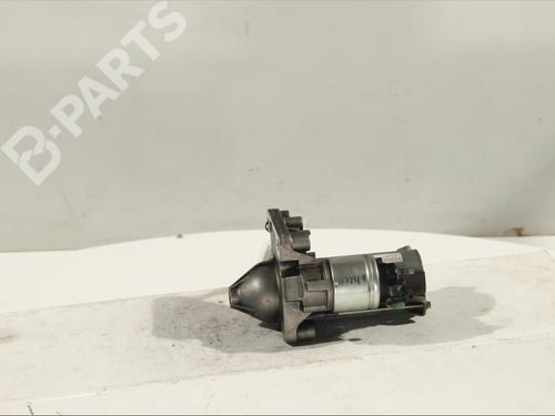 Used Starter PEUGEOT 207 (WA_, WC_) 1.6 HDi (90 hp) 11906423
