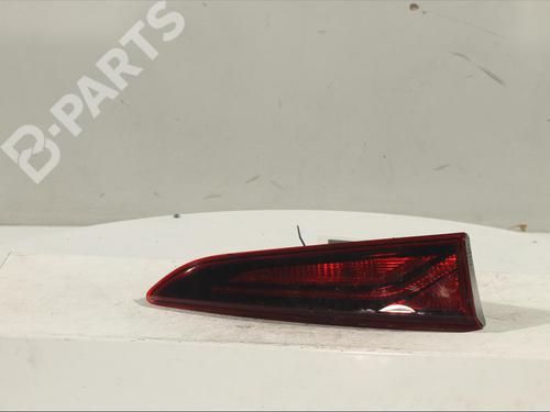 Used Left taillight HYUNDAI KONA (OS, OSE, OSI) 1.0 T-GDi (120 hp) 12085542