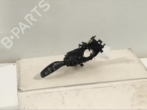 Used Steering column stalk KIA CARENS IV 1.7 CRDi (116 hp) 11903282