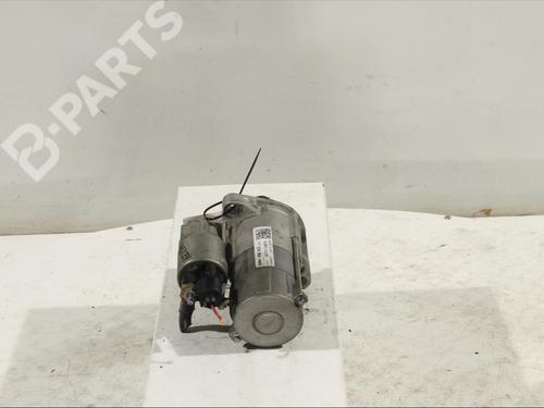 Starter SEAT IBIZA IV (6J5, 6P1) 1.6 TDI | BP11903765M8