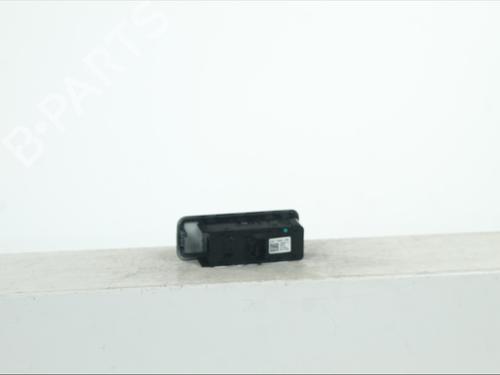 Headlight switch FORD KUGA III (DFK) 2.5 Duratec Plug-in-Hybrid | BP36960541I24 - Image 2