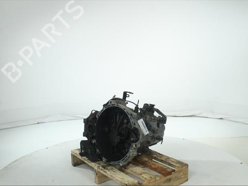 Gearbox KIA CARENS IV 1.7 CRDi | BP37432798M3 - Image 2
