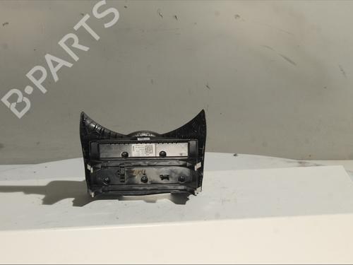 Climate control MINI MINI (F56) Cooper | BP31692930I5 - Image 2