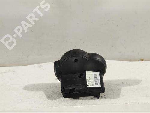 Instrument cluster MINI MINI (F56) Cooper | BP11981972C47