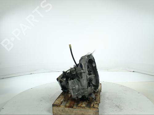 Gearbox DACIA SANDERO III 1.0 TCe 100 ECO-G | BP40274091M3  - Image 5