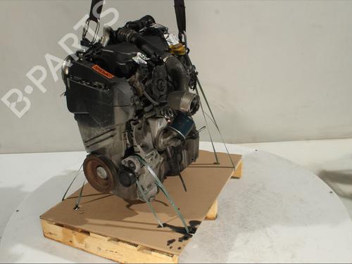 Engine MERCEDES-BENZ CITAN MPV (W415) 109 CDI (415.703) | BP29203103M1 