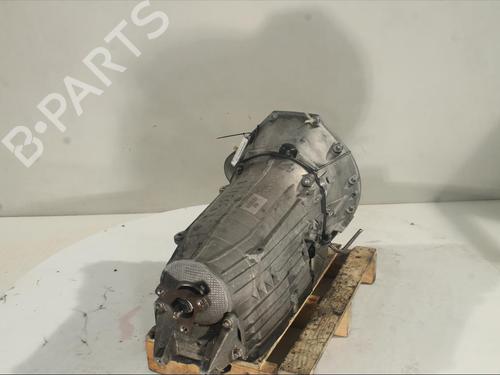 Gearbox MERCEDES-BENZ SLK (R172) 200 (172.448) | BP21011711M3 