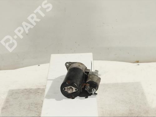 Starter MERCEDES-BENZ B-CLASS Sports Tourer (W245) B 180 CDI (245.207) | BP11904663M8 