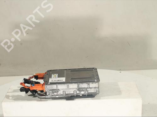 Used Inverter/Converter FORD KUGA III (DFK) [2019-2025]  20221793