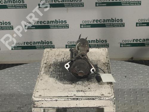 Starter BMW 3 Touring (E46) 320 d | BP11980781M8 