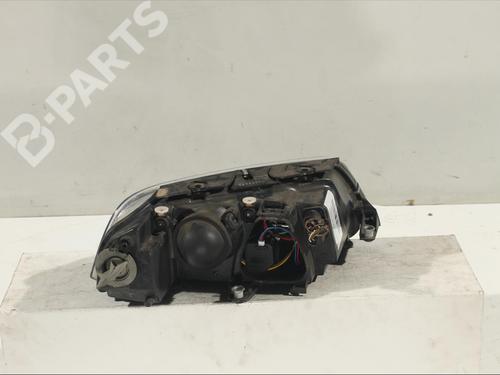 Lyskaster venstre VW PASSAT B5.5 (3B3)  | BP11909101C28 