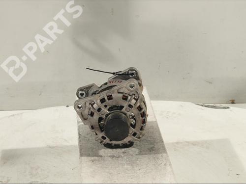 Generator RENAULT CLIO IV (BH_) 1.5 dCi 75 | BP11909513M7 