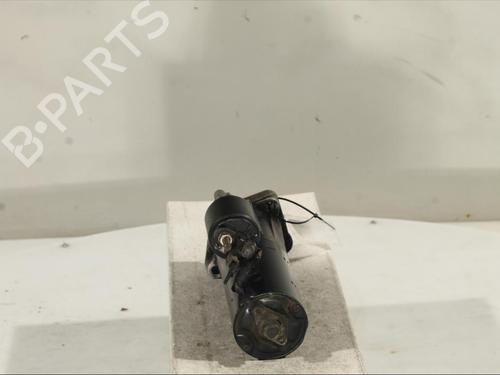Anlasser VW PASSAT B5.5 (3B3)  | BP23398068M8 