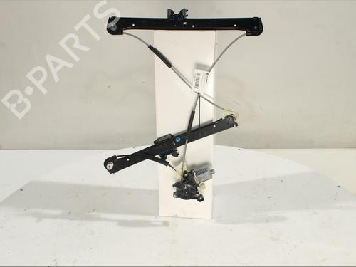 front-left-window-mechanism-audi-a3-limousine-8vs-8vm-2013-2014-2015-2016-2017-2018-2019-2020-2021-32100580 main image