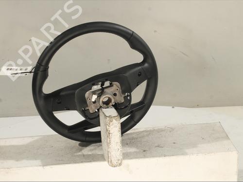 Steering wheel HYUNDAI i20 III (BC3, BI3) 1.0 T-GDI | BP28350325C49 - Image 2