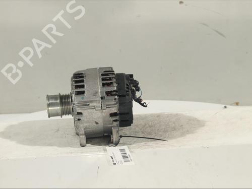 Used Alternator Alternator SEAT ARONA (KJ7, KJP) 1.0 TSI (110 hp) 11910976 11910976