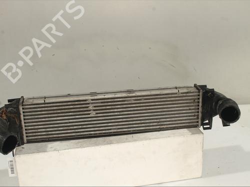 Intercooler VOLVO XC60 I SUV (156) D3 | BP30188731M30
