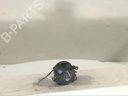 Right front fog light NISSAN NOTE (E11, NE11) 1.6 | BP18049382C31 