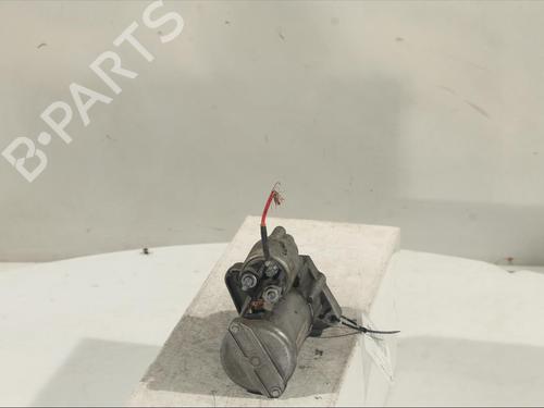 Starter NISSAN MICRA V (K14)  | BP15543909M8 