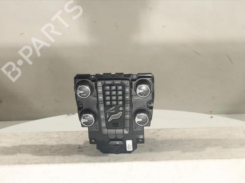 Used Climate control VOLVO V40 Hatchback (525) [2012-2019]  18736083