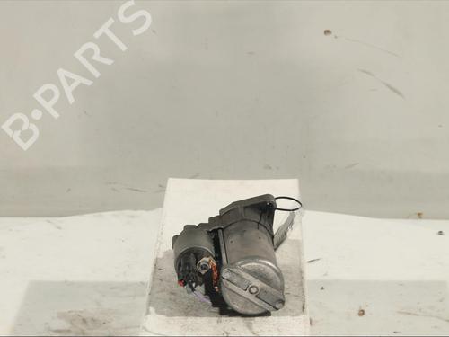 Starter MERCEDES-BENZ VITO Tourer (W447)  | BP13356577M8 