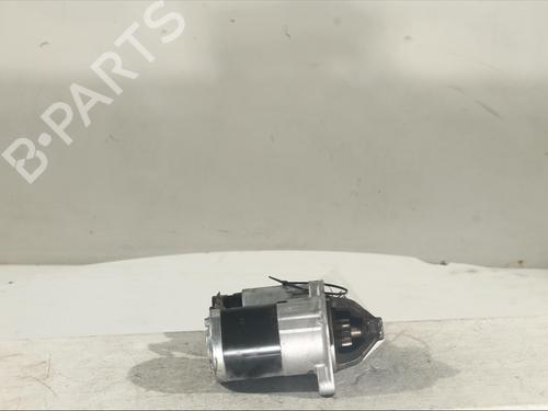 Starter KIA SPORTAGE III (SL) 1.7 CRDi | BP16179725M8 