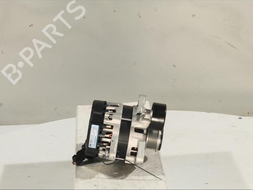 Generator KIA STONIC (YB) 1.2 CVVT | BP27494369M7 