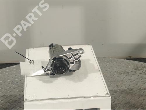 Starter SEAT IBIZA IV (6J5, 6P1)  | BP11901582M8 