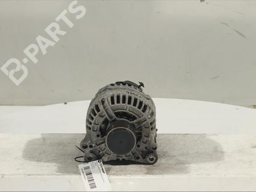 Generator SEAT LEON (1P1) [2005-2013]  12137248