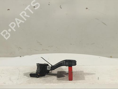 Ratstangsstang AUDI A3 (8P1) [2003-2013]  13929917