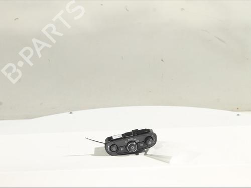 Used Headlight switch OPEL MOKKA / MOKKA X (J13) 1.4 LPG (_76) (140 hp) 25984250