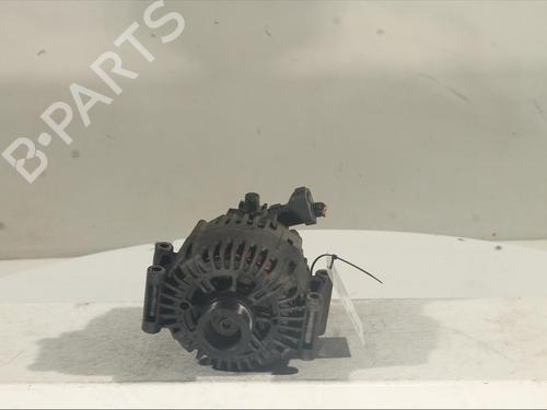 Used Alternator MERCEDES-BENZ C-CLASS T-Model (S204) C 200 CDI (204.201) (136 hp) 20932056