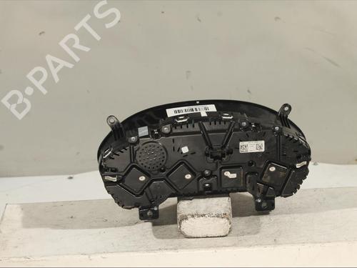 Instrument cluster FORD ECOSPORT 1.0 EcoBoost | BP27859020C47 