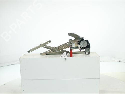 Lève-vitre avant droit Lève-vitre avant droit LEAPMOTOR T03 EV (95 hp) 36770428 36770428
