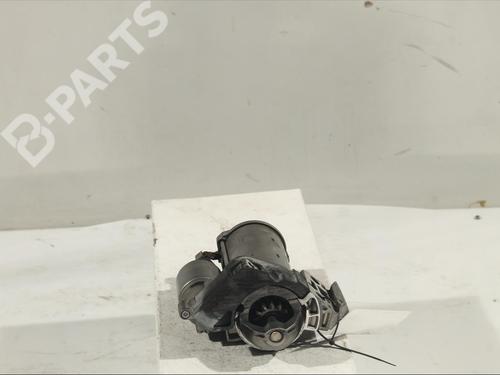 Starter BMW 3 (F30, F80) 320 d | BP11912068M8 