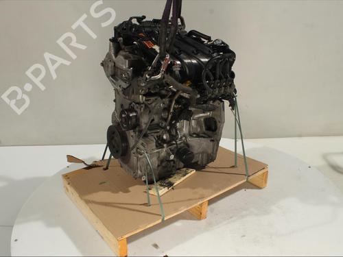 Engine DACIA DOKKER Express Box Body/MPV 1.6 LPG | BP27513553M1 