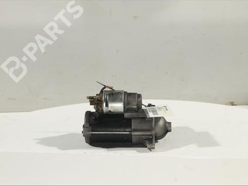 Used Starter DACIA SANDERO II [2012-2025]  11907049