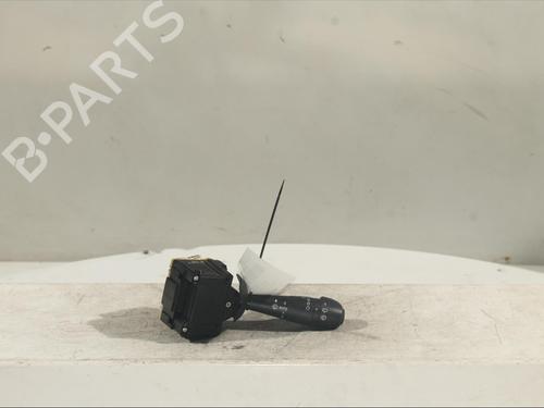Used Steering column stalk Steering column stalk RENAULT CLIO IV Grandtour (KH_) 1.5 dCi 90 (KHN3, KHN4) (90 hp) 15553889 15553889