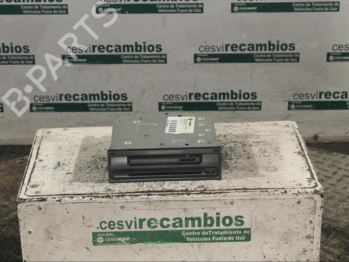 Used Electronic module Electronic module VW POLO V (6R1, 6C1) 1.0 (75 hp) 11980370 11980370