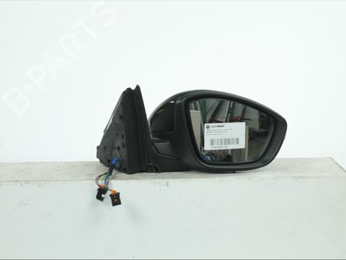 bakspejl-hjre-opel-corsa-f-p2jo-2019-39519100 main image