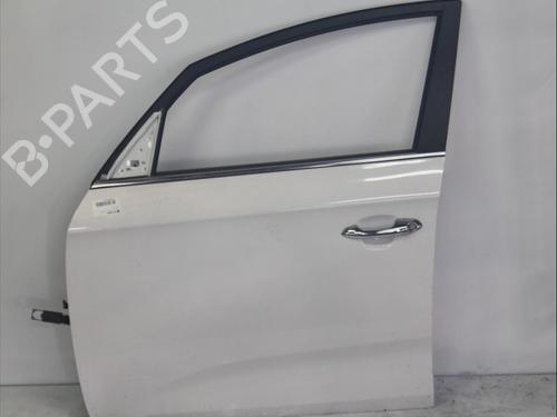 BP30652824C2 main image