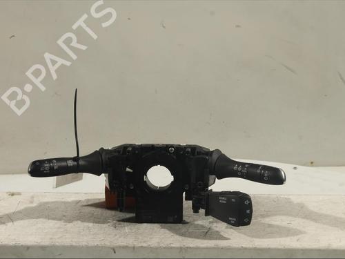 Used Steering column stalk Steering column stalk 11990689 11990689
