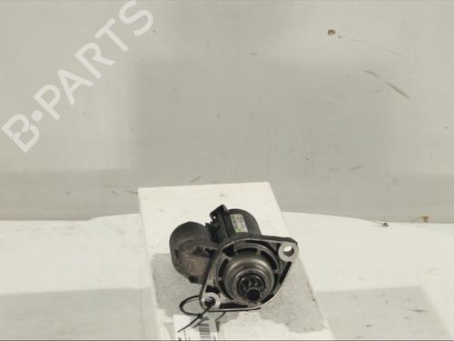 Starter AUDI A3 (8P1)  | BP12552485M8 